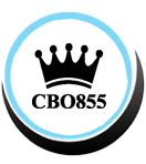 CBO855