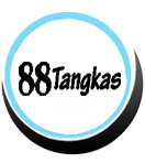 88TANGKAS