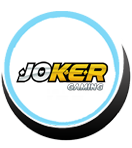 JOKER123